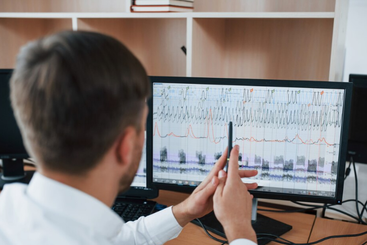 Análisis estructural avanzado