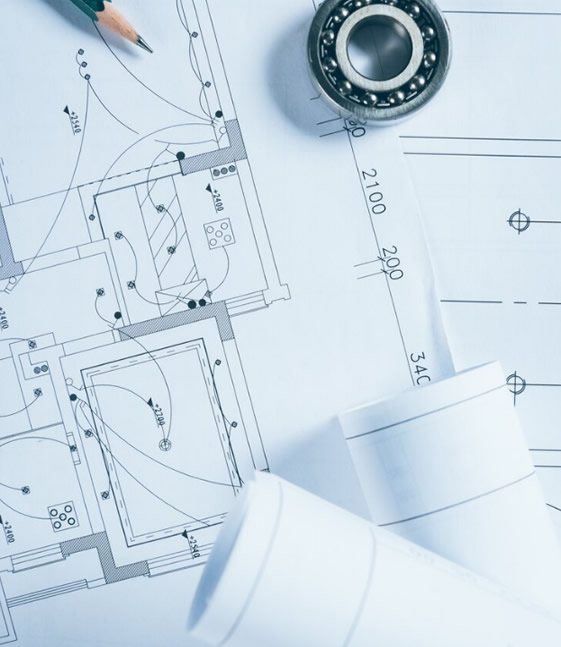Diseño estructural