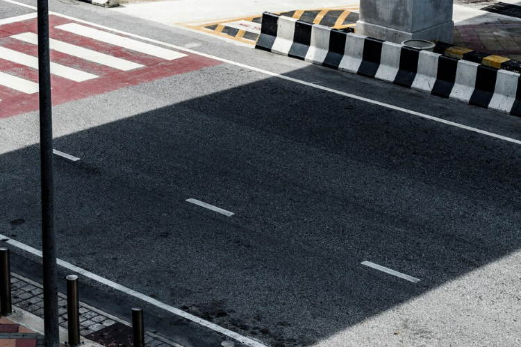 Diseño de pavimentos rígidos y flexibles