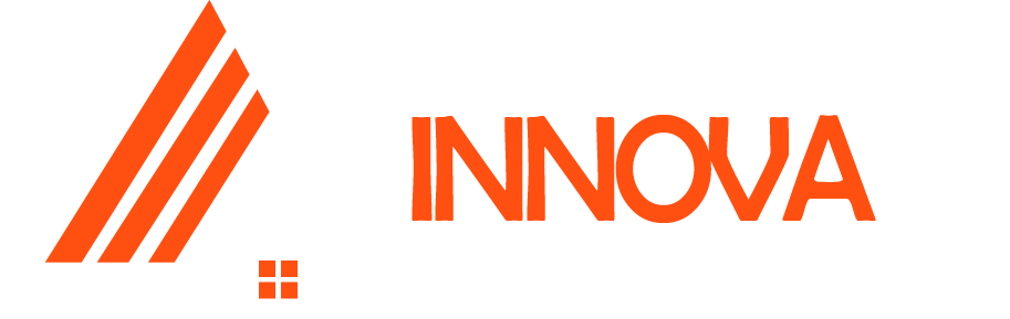 Arquitectura, construcción e infraestructura. 